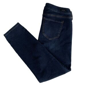 Liverpool Jean Company Women’s Crop Jeans Size 6P